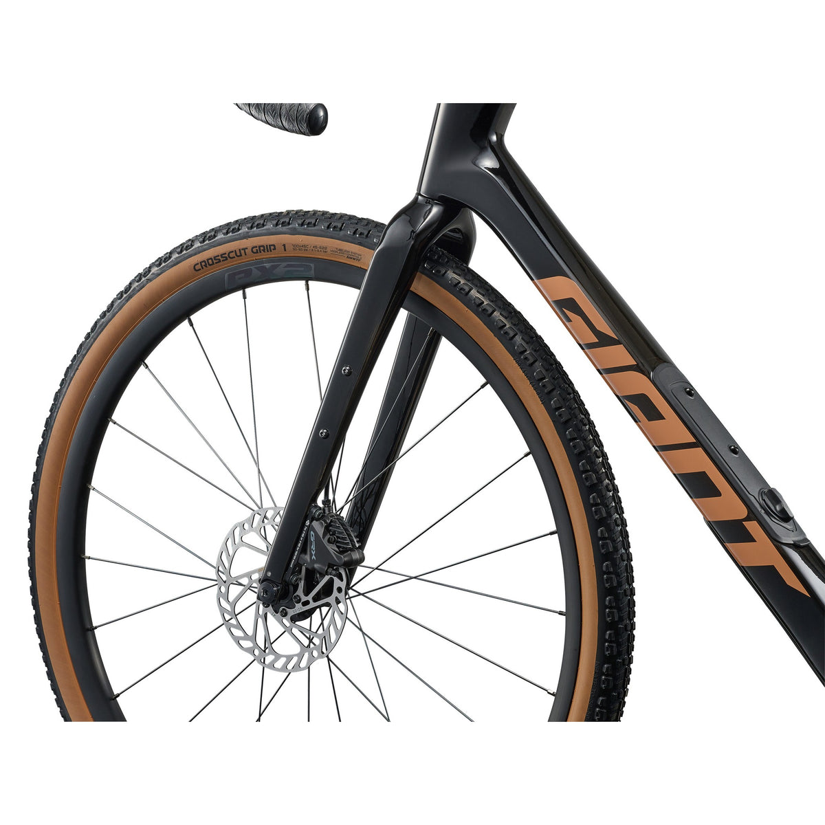 Revolt Advanced 2