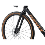 Revolt Advanced 2
