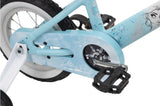 Batch Disney Frozen® 12 Kids Bicycle