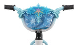 Batch Disney Frozen® 12 Kids Bicycle