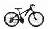 Batch Youth 24" Mountain Bike
