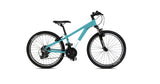 Batch Youth 24" Mountain Bike