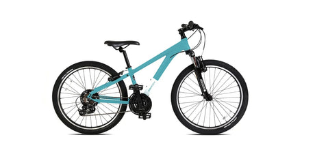 Batch Youth 24" Mountain Bike