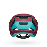 Bell 4Forty Air Mips Mountain Bike Helmet