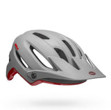 Bell 4Forty MIPS Mountain Bike Helmet