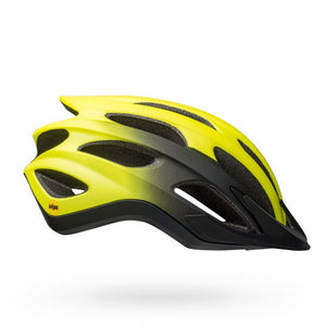 26" BIKES | AGES 10-12 