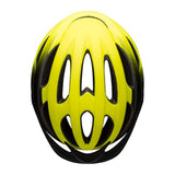 Bell Drifter MIPS Bicycle Helmet