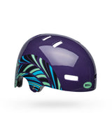 Bell Local Skateboard and Bike Helmet
