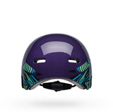 Bell Local Skateboard and Bike Helmet