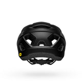 Bell Nomad 2 Mips Mountain Bike Helmet