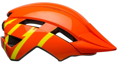 Kids and Youth Bike Helmets Mack Cycle & Fitness Kids and Youth Bike Helmets Mack Cycle & Fitness