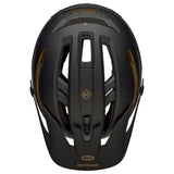 Bell Sixer Mips Mountain Bike Helmet