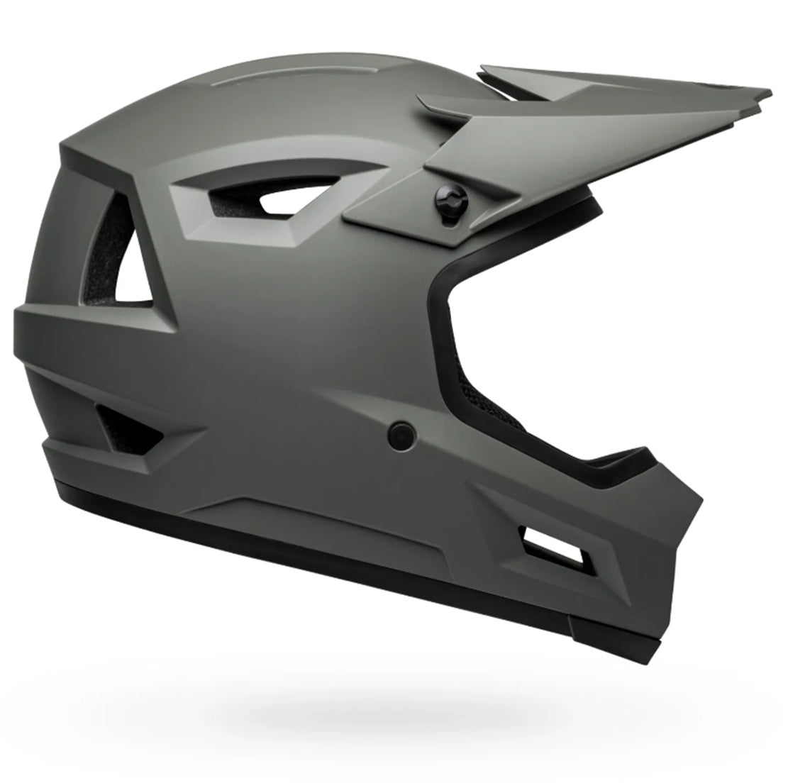 Bell Sports Sanction 2 Full Face Mountain Bike Helmet