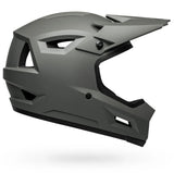 Bell Sports Sanction 2 Full Face Mountain Bike Helmet