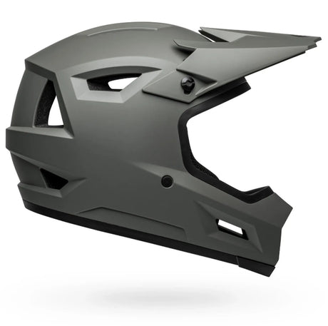 Bell Sports Sanction 2 Full Face Mountain Bike Helmet