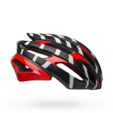 Bell Stratus Mips SM MAT Black