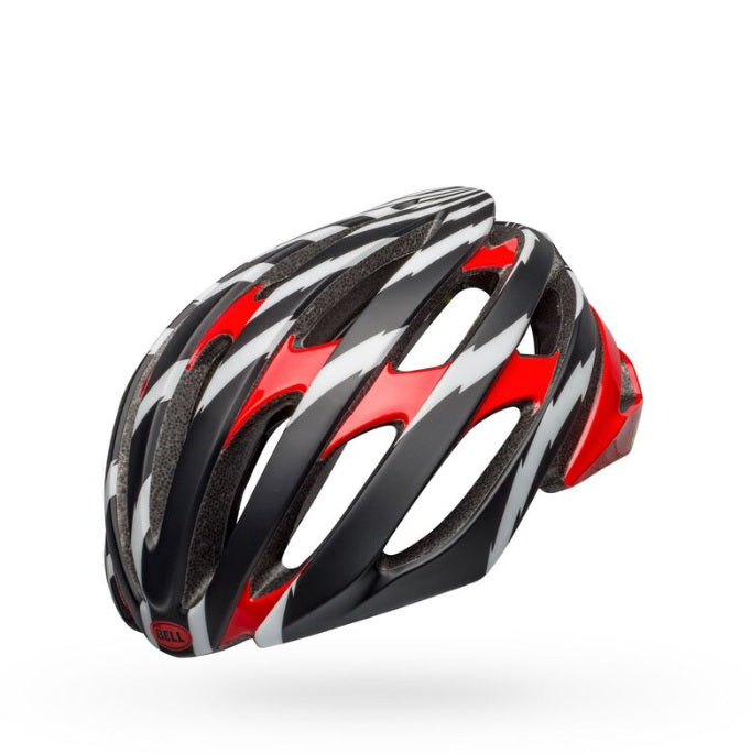 Bell Stratus Mips SM MAT Black