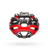 Bell Stratus Mips SM MAT Black