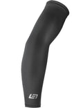 Bellwether Coldflash UPF 50 Sun Sleeves
