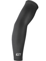 Bellwether Coldflash UPF 50 Sun Sleeves