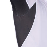 Bellwether Sol-air UPF 40 Long Sleeve Cycling Jersey