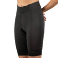 Bellwether Women's Axiom Road Bike Short