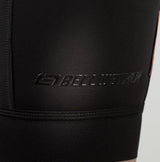 Bellwether Women's Axiom Road Bike Short