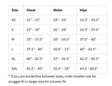 Bellwether Women's Axiom Road Bike Short