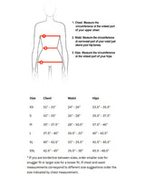 Bellwether Women's Motion Full Zip Short Sleeve Cycling Jersey