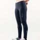 WOMEN TIGHTS