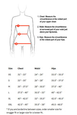 Bellwether Women's ThermoDry Cycling Tight (no chamois)