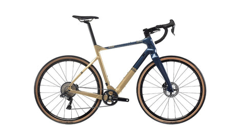 bianchi bicycle italy Sprint 105 Bike - SX the Sprint ICR Shimano 105 12S from Bianchi The new Bianchi Sprint is a genuine high Infinito - Bianchi
