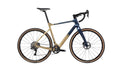 Bianchi Arcadex GRX Di2 Carbon Gravel Bike