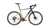 Bianchi Arcadex GRX Di2 Carbon Gravel Bike