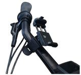 BiKase Handy Clamp Phone Holder