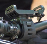 BiKase Handy Clamp Phone Holder