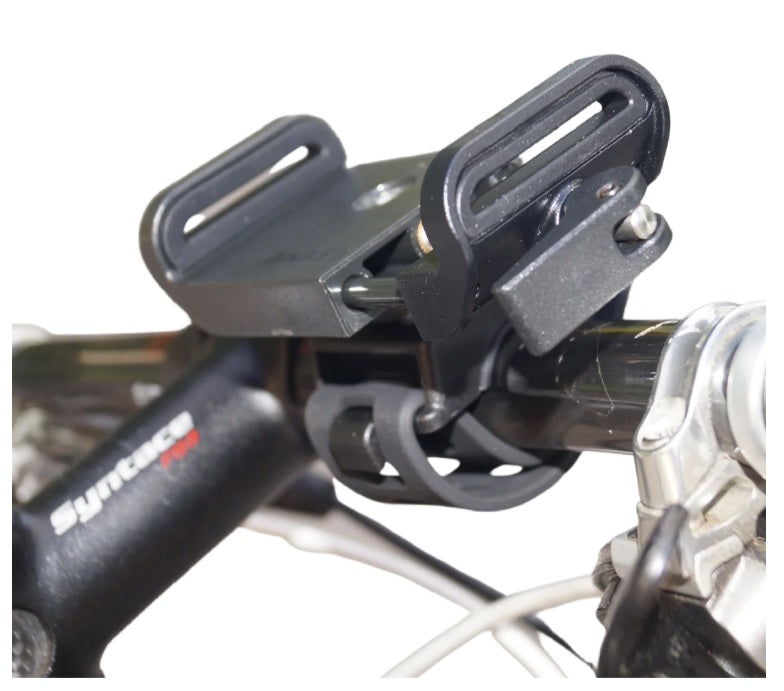 BiKase Handy Clamp Phone Holder