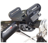 BiKase Handy Clamp Phone Holder