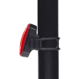 Blackburn Click USB Rear Bicycle Light