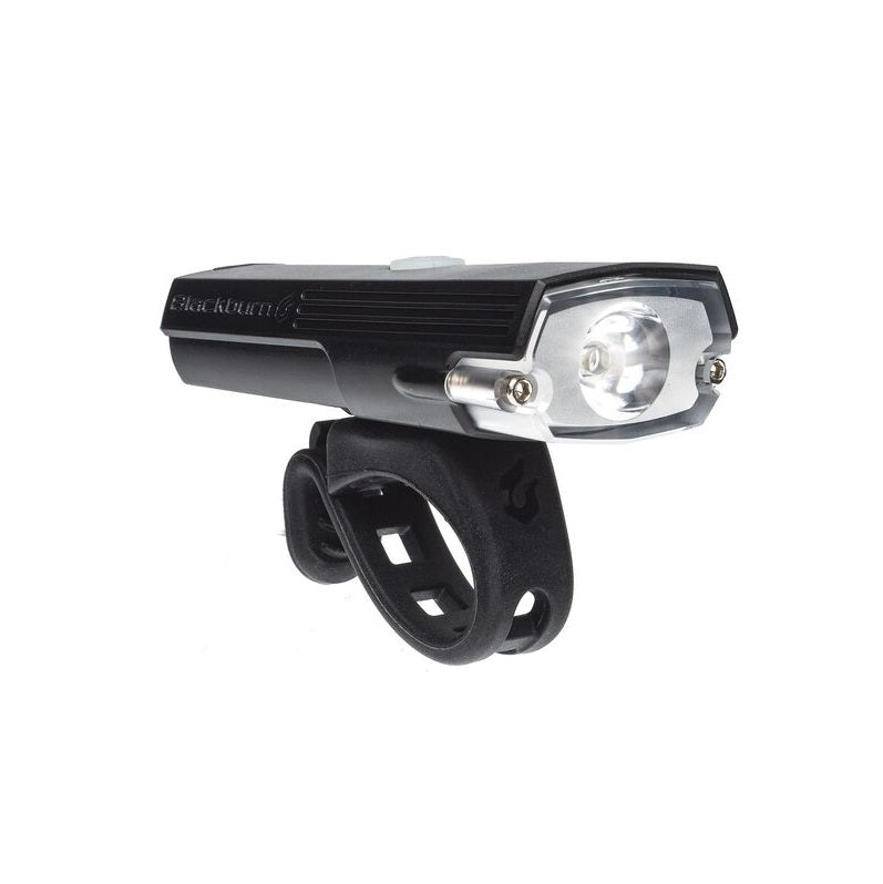 Blackburn DAYBLAZER 400 Front Light