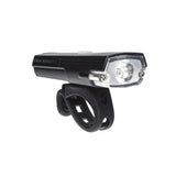 Blackburn DAYBLAZER 400 Front Light