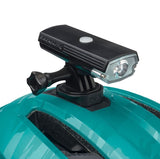 Blackburn DAYBLAZER 400 Front Light