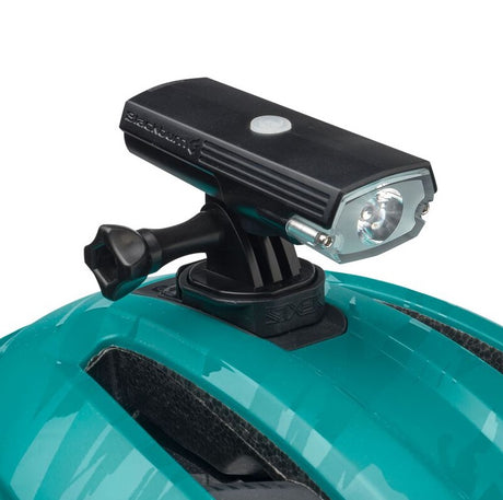 Blackburn DAYBLAZER 400 Front Light