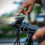 Blackburn Dayblazer 550 Front Bicycle Light