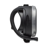 Blackburn Click Front and Rear Light Set - Black