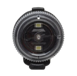 Blackburn Click Front and Rear Light Set - Black