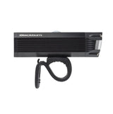 Blackburn Dayblazer 1000 Bicycle Headlight