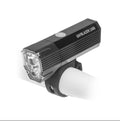 Blackburn Dayblazer 1500 Bicycle Headlight