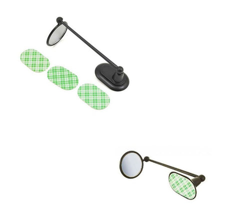 Blackburn Helmet Mirror