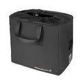 Blackburn Design Local Grocery Pannier Bag